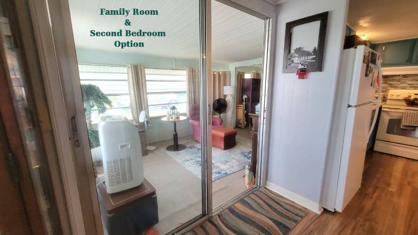 165 Juniper Drive West a Dundee, FL Mobile or Manufactured Home for Sale